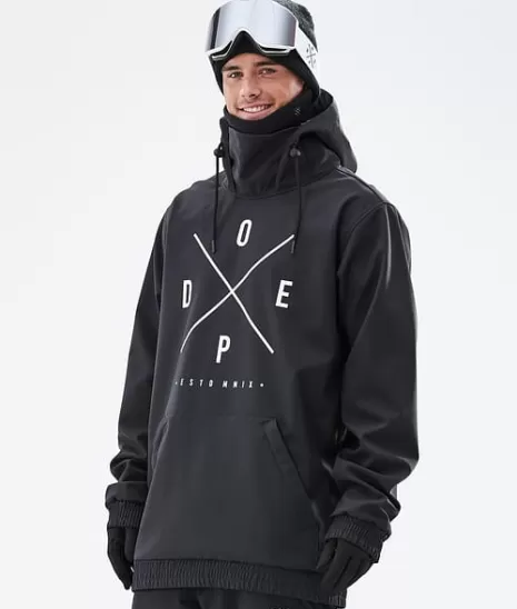 Yeti - Équipement Style Neige : Promotion Exclusive à Saisir