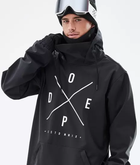 Yeti - Équipement Style Neige : Promotion Exclusive à Saisir