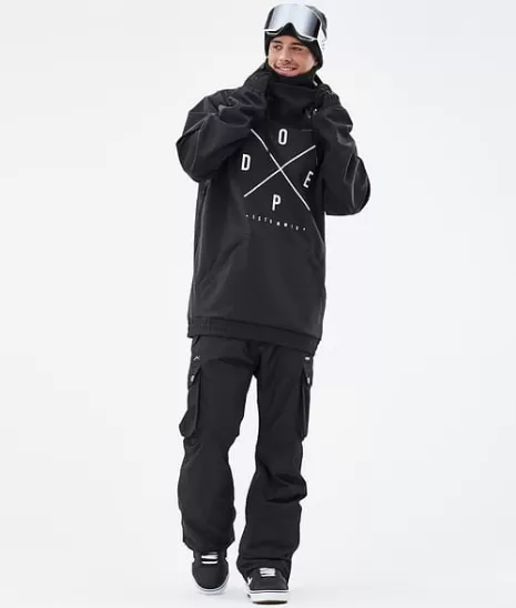 Yeti - Équipement Style Neige : Promotion Exclusive à Saisir
