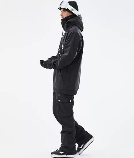 Yeti - Équipement Style Neige : Promotion Exclusive à Saisir