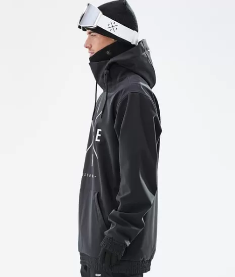 Yeti - Équipement Style Neige : Promotion Exclusive à Saisir