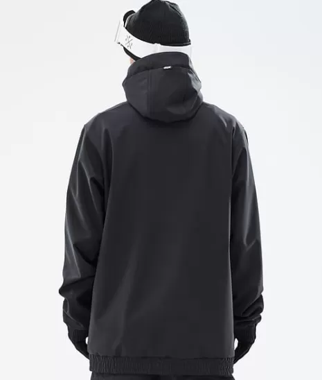 Yeti - Équipement Style Neige : Promotion Exclusive à Saisir
