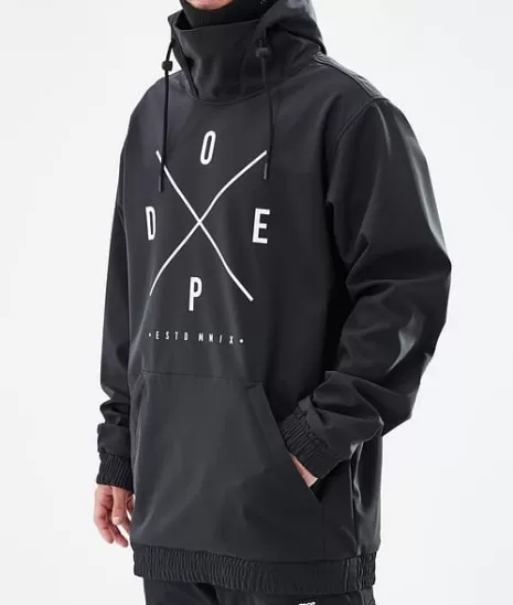 Yeti - Équipement Style Neige : Promotion Exclusive à Saisir
