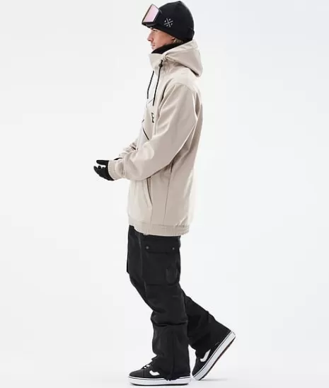 Découvrez Yeti* – Équipements Neige Premium en Ligne (Performance & Style)