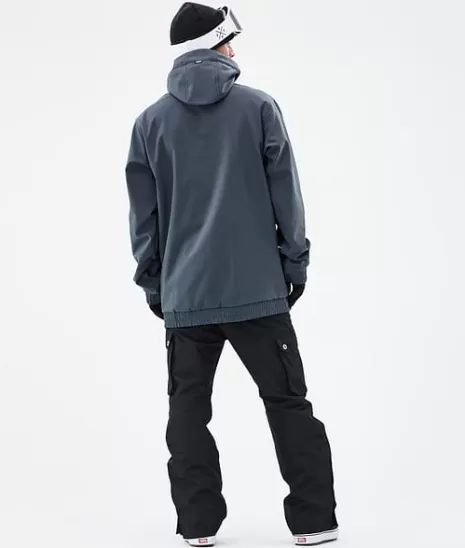 Yeti • Boutique Stylée d'Équipements Montagne & Style Urbain