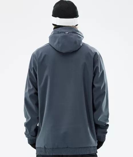 Yeti • Boutique Stylée d'Équipements Montagne & Style Urbain