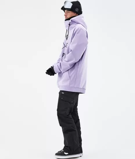 Parka Yeti Hiver 2024 - Style Urbain & Prix Imbattable