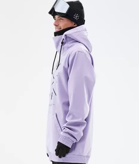 Parka Yeti Hiver 2024 - Style Urbain & Prix Imbattable