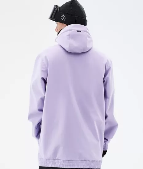 Parka Yeti Hiver 2024 - Style Urbain & Prix Imbattable