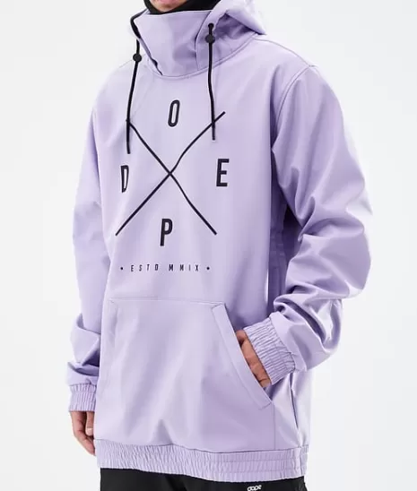 Parka Yeti Hiver 2024 - Style Urbain & Prix Imbattable