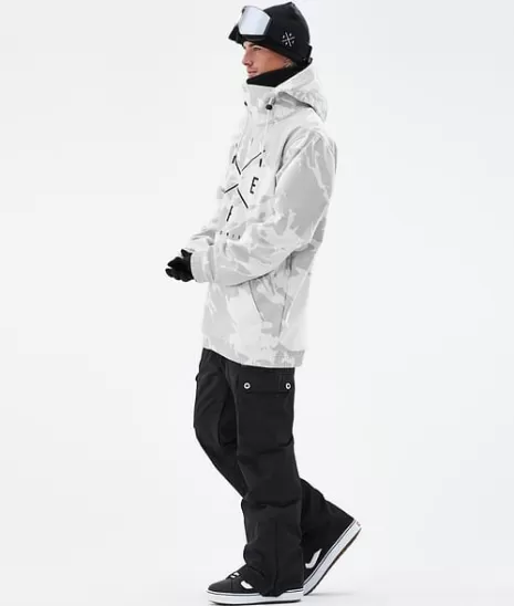 Yeti Chill : Boutique Glacial – Équipements Neige Premium & Style Urbain  

Yeti Peak : Votre Destination Neige Montagne avec Équipements Haut de Gamme  

Boutique Yeti – Style Arctique & Matériel Snow Pro pour Passionnés  

Yeti Frost : Équipements Neige Innovants & Look Streetwear pour Rider  

La Shop Yeti – Votre Style Neige Audacieux & Accessoires Glacial Tendances