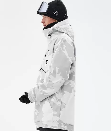 Yeti Chill : Boutique Glacial – Équipements Neige Premium & Style Urbain  

Yeti Peak : Votre Destination Neige Montagne avec Équipements Haut de Gamme  

Boutique Yeti – Style Arctique & Matériel Snow Pro pour Passionnés  

Yeti Frost : Équipements Neige Innovants & Look Streetwear pour Rider  

La Shop Yeti – Votre Style Neige Audacieux & Accessoires Glacial Tendances