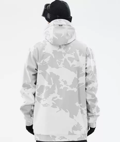 Yeti Chill : Boutique Glacial – Équipements Neige Premium & Style Urbain  

Yeti Peak : Votre Destination Neige Montagne avec Équipements Haut de Gamme  

Boutique Yeti – Style Arctique & Matériel Snow Pro pour Passionnés  

Yeti Frost : Équipements Neige Innovants & Look Streetwear pour Rider  

La Shop Yeti – Votre Style Neige Audacieux & Accessoires Glacial Tendances