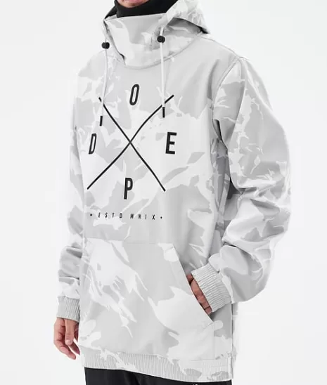 Yeti Chill : Boutique Glacial – Équipements Neige Premium & Style Urbain  

Yeti Peak : Votre Destination Neige Montagne avec Équipements Haut de Gamme  

Boutique Yeti – Style Arctique & Matériel Snow Pro pour Passionnés  

Yeti Frost : Équipements Neige Innovants & Look Streetwear pour Rider  

La Shop Yeti – Votre Style Neige Audacieux & Accessoires Glacial Tendances
