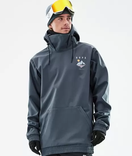 Soldes Hiver Yeti : Équipements SnowPro 2022 en Promo Flash!