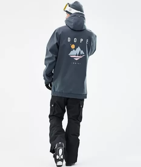 Soldes Hiver Yeti : Équipements SnowPro 2022 en Promo Flash!