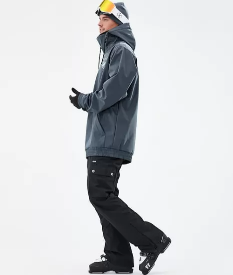Soldes Hiver Yeti : Équipements SnowPro 2022 en Promo Flash!