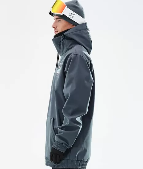 Soldes Hiver Yeti : Équipements SnowPro 2022 en Promo Flash!