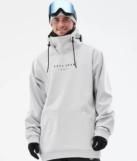 Yeti 2022 - Soldes Éclair Neige Pro | Collection Hiver Édition Limitée