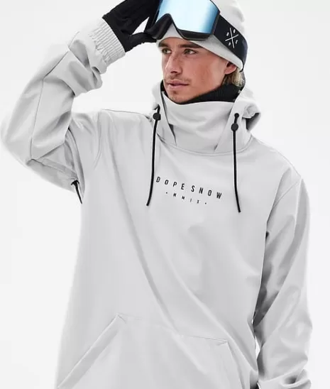 Yeti 2022 - Soldes Éclair Neige Pro | Collection Hiver Édition Limitée