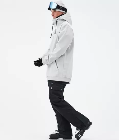 Yeti 2022 - Soldes Éclair Neige Pro | Collection Hiver Édition Limitée