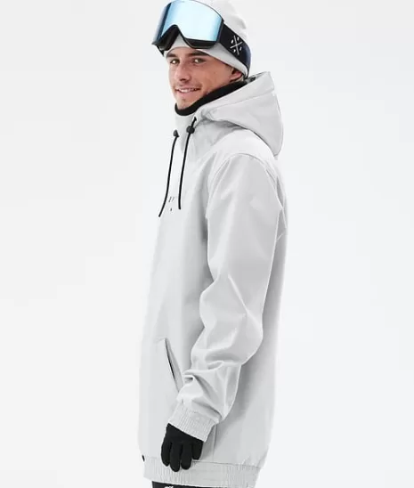 Yeti 2022 - Soldes Éclair Neige Pro | Collection Hiver Édition Limitée