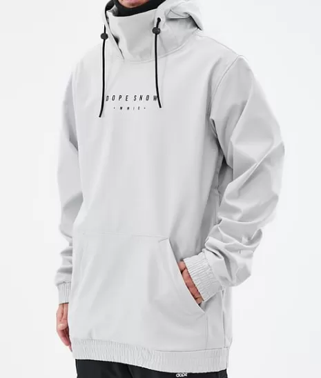 Yeti 2022 - Soldes Éclair Neige Pro | Collection Hiver Édition Limitée