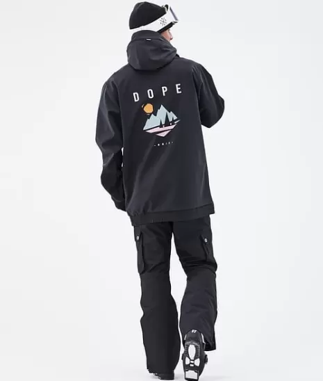 Yeti - Collection Neige Radicale Édition Hiver 2022