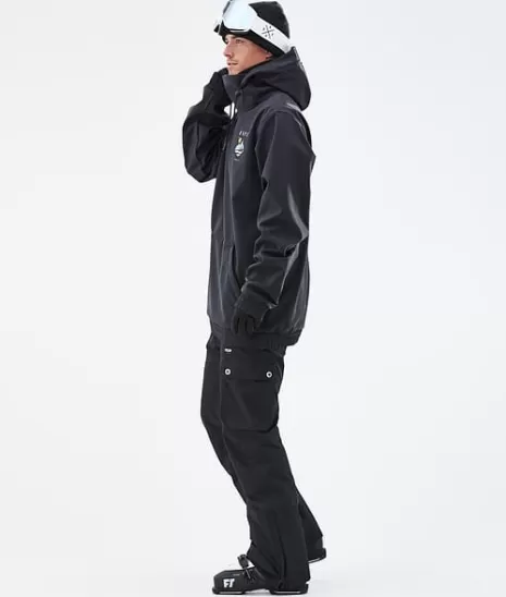Yeti - Collection Neige Radicale Édition Hiver 2022