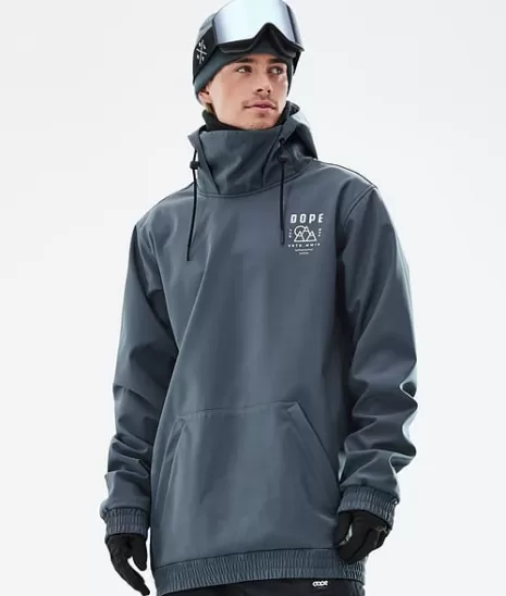 Équipement Neige Yeti 2024 - Offre Dope Snow Limitée + Livraison Offerte