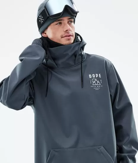 Équipement Neige Yeti 2024 - Offre Dope Snow Limitée + Livraison Offerte