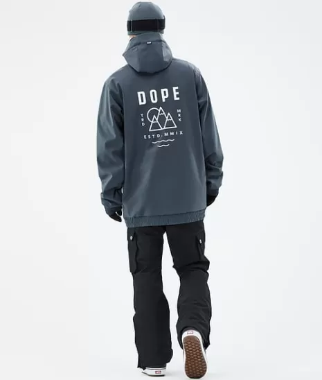 Équipement Neige Yeti 2024 - Offre Dope Snow Limitée + Livraison Offerte