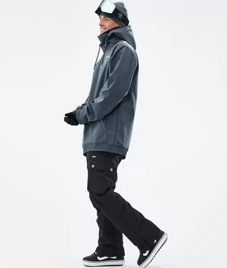 Équipement Neige Yeti 2024 - Offre Dope Snow Limitée + Livraison Offerte