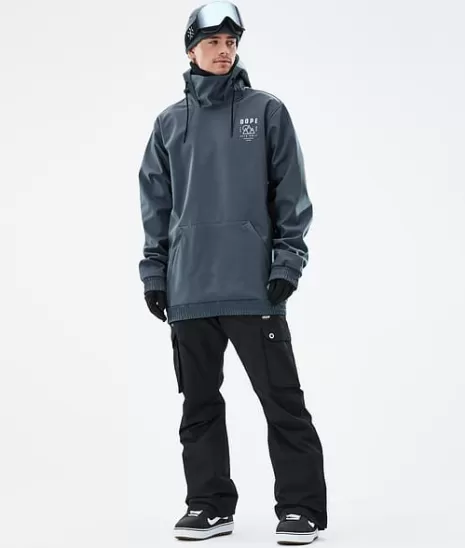 Équipement Neige Yeti 2024 - Offre Dope Snow Limitée + Livraison Offerte