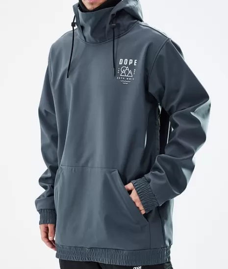 Équipement Neige Yeti 2024 - Offre Dope Snow Limitée + Livraison Offerte