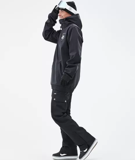 Yeti Équipement Neige DopeSnow 2022 - Promo Exclusive - Stock Limité