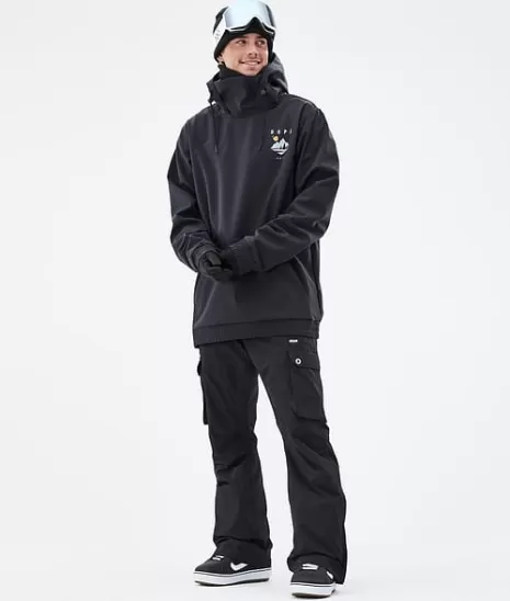 Yeti Équipement Neige DopeSnow 2022 - Promo Exclusive - Stock Limité
