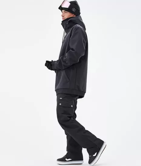 Yeti Édition Hiver 2022 - Veste Polaire Ultra-Tendance | Collection Exclusive Glisse Polaire