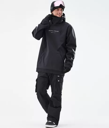 Yeti Édition Hiver 2022 - Veste Polaire Ultra-Tendance | Collection Exclusive Glisse Polaire