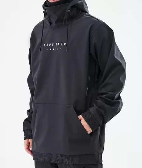 Yeti Édition Hiver 2022 - Veste Polaire Ultra-Tendance | Collection Exclusive Glisse Polaire
