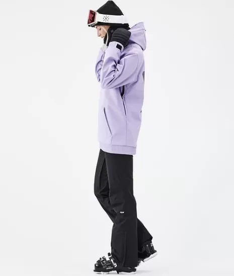 Yeti W-Edge Pro : Veste Technique pour Expéditions Polaires (Nouvelle Édition Hivernale 2024)  

Yeti Xplorer WinterShell : Manteau Haute Performance Conçu pour l'Aventure Extrême en Neige Profonde  

Parka Yeti Summit Edition - Isolation Thermale Ultralégère pour Conditions Polaires (Collection Limitée 2024)