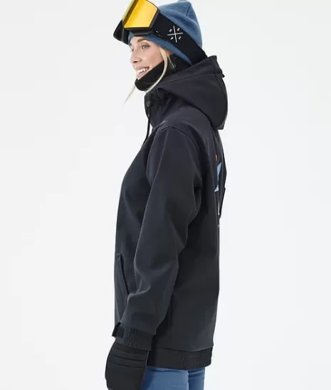 Yeti Équipement W-Dope - Solution Ultime pour un Nettoyage Hivernal Sans Effort