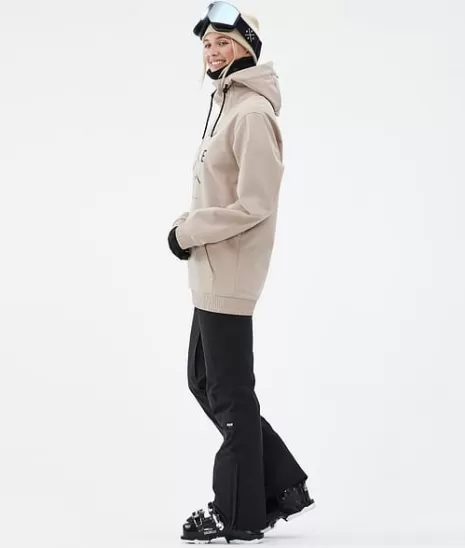 Yeti Winter Glisse Urbaine - Boutique Neige & Équipements Premium