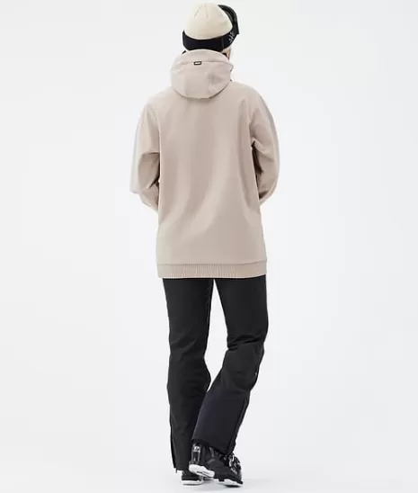 Yeti Winter Glisse Urbaine - Boutique Neige & Équipements Premium