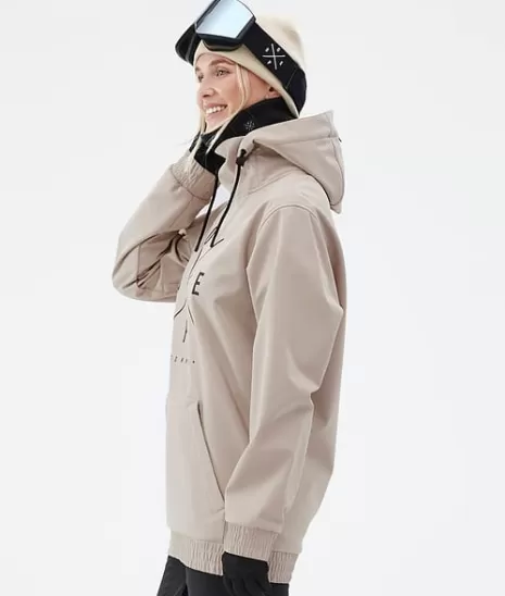 Yeti Winter Glisse Urbaine - Boutique Neige & Équipements Premium