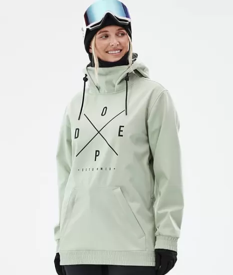 Yeti W*Dope - Soldes Flash sur les Équipements Neige
