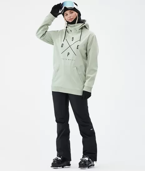 Yeti W*Dope - Soldes Flash sur les Équipements Neige