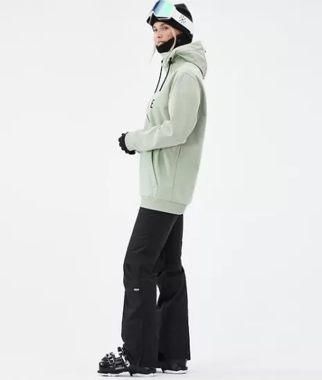 Yeti W*Dope - Soldes Flash sur les Équipements Neige
