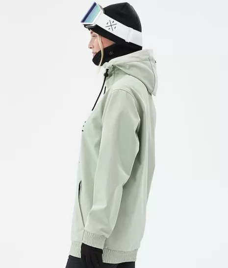 Yeti W*Dope - Soldes Flash sur les Équipements Neige
