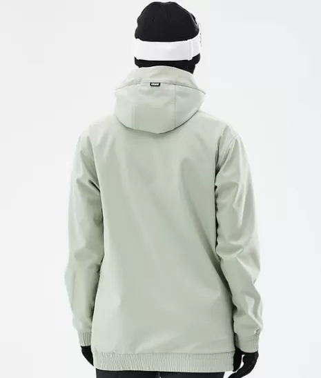Yeti W*Dope - Soldes Flash sur les Équipements Neige